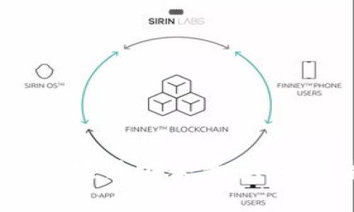 tp钱包怎么提现到交易所是一个适合大众的，可以有效吸引用户关注与了解相关操作。以下是相关的关键词：

TP钱包, 提现, 交易所, 加密货币, 钱包使用/guanjianci

详细介绍：

在当前数字货币兴起的时代，越来越多的人开始接触和使用加密货币钱包。其中，TP钱包因其用户体验友好、操作简便受到许多用户的青睐。尤其是在进行交易时，如何将钱包中的数字资产安全、快捷地提现至交易所成为了用户常常需要面对的问题。本文将详细介绍TP钱包的提现操作步骤、注意事项以及与之相关的一些常见问题。

一、TP钱包简介

TP钱包是一个多币种支持的钱包，用户可以在其中存储、管理和交易多种类型的加密货币。其简单易用的界面和安全的系统设计吸引了大量用户。TP钱包不仅支持资产的管理，还提供了一些实用的功能，比如资产的快速转移、数字货币的兑换等，使得用户在进行加密货币投资时更加方便。

二、TP钱包提现到交易所的准备工作

在进行提现操作之前，用户需要提前做好准备，以确保提现过程顺利。例如：

1. 注册并验证交易所账户：确保您在目标交易所已经完成注册并完成身份验证，注册时需要提供个人的信息，如姓名、邮箱、手机号码等。

2. 获取交易所的充值地址：在交易所中找到您要充值的数字货币，并获取其相应的地址。这是您进行提现操作时必不可少的信息。

3. 检查TP钱包中的余额： 确保您的TP钱包中有足够的数字货币余额，并了解所需的提现手续费。

三、TP钱包提现到交易所的步骤

下面将详细介绍如何通过TP钱包提现至交易所，操作步骤如下：

1. **打开TP钱包**：确保您的手机或电脑已经连接网络，在设备上找到并打开TP钱包应用。

2. **进入资产界面**：在TP钱包的主界面，找到“资产”选项，点击进入。

3. **选择要提现的币种**：在资产页面列出所有币种中，选择想要提现到交易所的数字货币，点击进入该币种的详情页面。

4. **点击提现/转账**：在币种详情页面中，找到“提现”或“转账”按钮，点击该选项。

5. **输入交易所充值地址**：系统将提示输入接收地址，在这一步期望您将之前获取的交易所充值地址粘贴到输入框内。

6. **输入金额**：输入您希望提现的金额，同时系统会显示当前提现所需的手续费。

7. **确认信息无误**：在发送交易前，仔细核对上述信息，确保地址、金额等信息的准确性。

8. **完成提现**：确认无误后，点击“确认提现”按钮，系统会提示您进行身份验证或输入交易密码等安全信息，完成后，您的提现申请将被提交。

9. **等待确认**：提现申请提交后，您需要等待区块链网络的确认，这个过程通常需要几分钟到几个小时不等，具体时间与网络拥堵情况有关。

四、提现过程中常见的问题及解决方法

在进行提现操作时，用户可能会遇到一些常见的问题，以下是几个常见问题的解决方法：

1. 为什么提现后没有到账？

如果您在TP钱包中完成提现后，长时间没有在交易所看到到账信息，这可能由几个原因造成：

- **区块链网络拥堵**：在高交易量时段，区块链的确认速度会下降，导致用户的提现需要更长时间才能确认。

- **地址填写错误**：您可能在提现时输入了错误的充值地址。请确保您复制粘贴时没有遗漏或多余的字符。

- **交易所的处理时间**：不同的交易所对于充值的处理时间不同，请查看您所使用的交易所网站上的相关说明。

- **交易手续费**：如果余额不足以支付提现手续费，可能会导致提现失败。您需要确保余额中有足够的资产。

2. 如何查看提现状态？

查看TP钱包提现状态的方法有几个简单步骤：

- **在TP钱包中查看**：在您的资产页面中，导航至“交易记录”或“历史交易”选项，您可以看到自己所有的提现及转账记录。在相关记录中，您可以看到交易的状态。

- **使用区块查询工具**：通过查询区块链浏览器，您可以输入您的交易哈希值，获取更为详细的提现信息，确认您的提现是否已被区块确认。

- **联系交易所客服**：如果您确认区块链上已经有了该笔交易，但交易所尚未到账，建议联系交易所客服进行查询。

3. 提现是否有手续费？

TP钱包提现至交易所通常需要支付一定的手续费，具体如下：

- **网络手续费**：每笔提现交易在区块链网络上都需要消耗一定的手续费，这部分费用由网络矿工收取，通常取决于网络的拥堵情况。

- **交易所手续费**：不同的交易所对到账的资产可能会收取额外的手续费，具体费用请查看您所选择交易所的相关规定。

建议您在每次提现前了解清楚相关的费用信息。

4. TP钱包的安全性如何保障？

TP钱包为保障用户资产安全采取了一系列的安全措施，包括：

- **私钥管理**：TP钱包的私钥由用户自己管理，不会被存储在任何第三方服务器上，只有用户才能访问和控制自己的资产。这种自我管理的方式大大提升了安全性。

- **多重认证**：为保护账户安全，TP钱包支持多种身份验证方式，包括密码、指纹识别等，确保只有授权用户才能进行重要操作。

- **定期安全审计**：TP钱包团队定期对其安全措施进行审计和更新，确保能够应对最新的安全威胁。

用户在使用TP钱包时，也应保持警惕，定期更换密码，避免使用融通网络连接不安全的设备进行提现与交易。

5. 如何保护自己的TP钱包？

为了保障您的TP钱包安全，建议您可以遵循以下几点建议：

- **启用二步验证**：确保您的钱包开启二步验证，这将为您的账户增加额外的安全保护。

- **定期备份钱包**：您可以定期备份钱包文件，确保在手机丢失或损坏时依然能够找回自己的资产。

- **使用强密码**：为您的TP钱包设置一个安全性高的密码，避免使用简单易猜的密码。

- **警惕钓鱼网站**：在访问TP钱包及交易所时，确保您使用的是官方链接，不要随意点击邮件或社交媒体上的可疑链接。

- **保持软件更新**：定期检测和更新TP钱包应用，保证您使用的是最新版本，以获得最新的安全补丁。

通过以上的介绍，希望能够帮助用户了解TP钱包怎么提现到交易所的相关操作及注意事项。在进行加密货币交易时，安全永远是第一位的，用户需保持警惕并提升安全意识，以保护自己的资产安全。