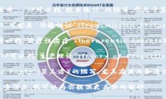 在不同的上下文中，“TP”可能代表不同的含义。