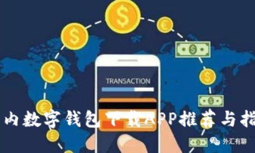 国内数字钱包下载APP推荐与指南