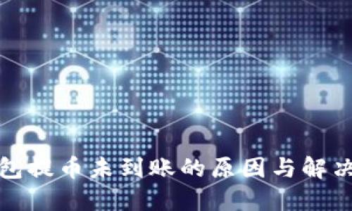 TP钱包提币未到账的原因与解决方案
