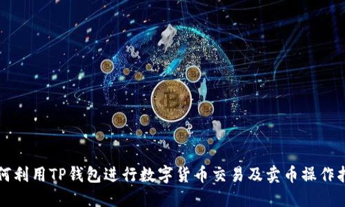如何利用TP钱包进行数字货币交易及卖币操作指南