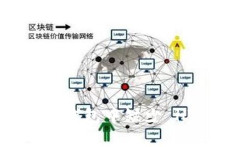 如何解决 TP 钱包中缺少 HT 代币的问题