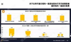 TP客服联系方式大全：如何快速联系客服并解决问