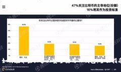  如何在苹果设备上安全使用TP钱包：全面指南