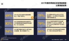TP钱包最新版本：功能特点与安全性分析