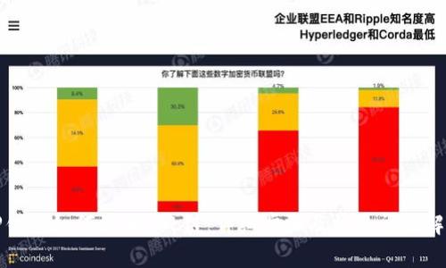 TP钱包如何添加SOL链：详细步骤及常见问题解答