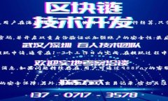 jiaoti988Pay支付平台下载/jiaoti关键词988Pay, 支付平