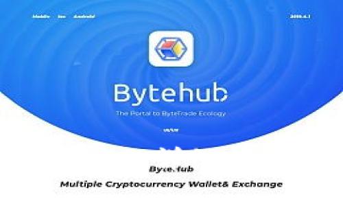 下载TP钱包并安装的详细指南：解决安装问题