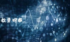 思考一个符合大众和  如何在TP钱包买HTMoon：全方