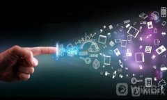 TP平台 是指技术平台（Technology Platform）的缩写，