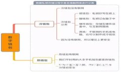 TP钱包冷钱包的安全性分析：会被盗吗？