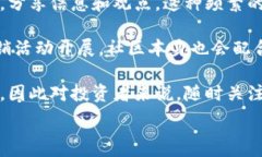   如何购买Baby Doge Coin：详细指南bianoti如何购买