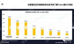加密钱包在英文中通常称为 ＂Cryptocurrency Wallet＂