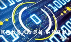 虚拟币钱包投资风险详解：如何保护你的资产