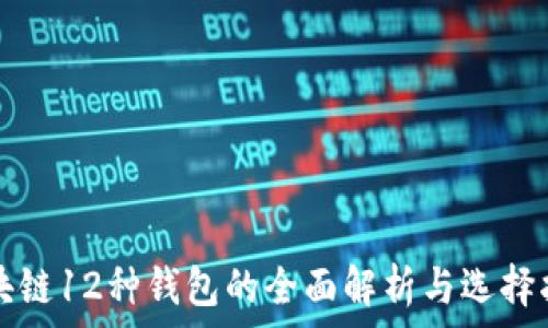  
区块链12种钱包的全面解析与选择指南
