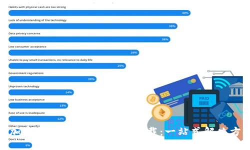 : 加密货币钱包P图软件下载：一站式解决方案