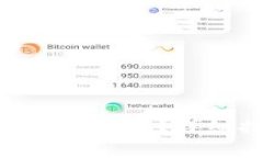 : 区块链钱包的钱怎么取出来？详细指南与常见问