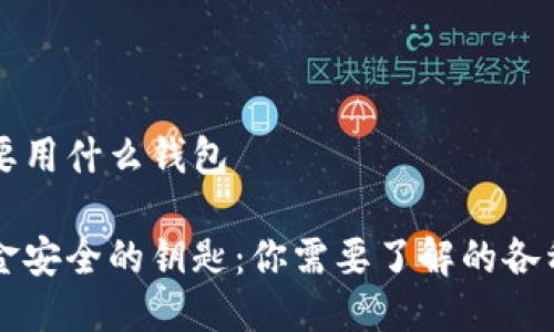 区块链主要用什么钱包
区块链资金安全的钥匙:你需要了解的各种钱包类型