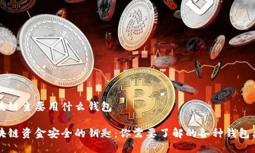 区块链主要用什么钱包

区块链资金安全的钥匙：你需要了解的各种钱包类型