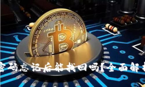 以太坊钱包密码忘记后能找回吗？全面解析与解决方案
