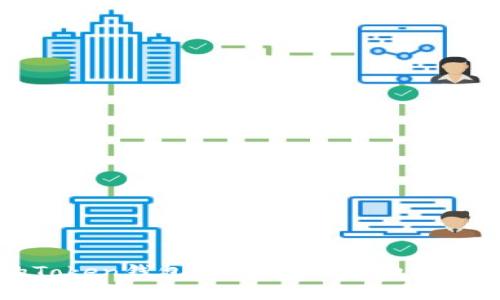: 如何选择最佳的Token钱包APP：安全性、功能与用户体验全面解析