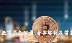  美国数字钱包公司：全面解析及前景展望