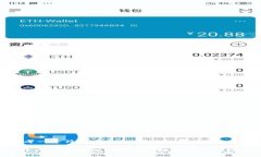 思考一个符合大众和 和5个相关的关键词: 个人加