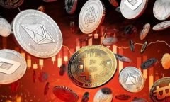 区块链钱包资金跟踪：安全与透明的资金管理之