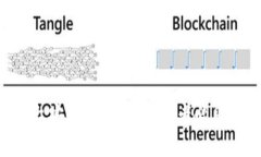  OKCoin平台安全性分析：投资者必须知道的真相