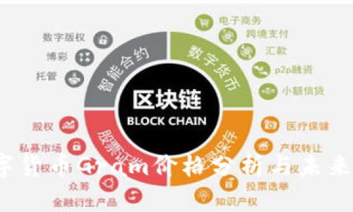  数字货币Gram价格分析与未来趋势