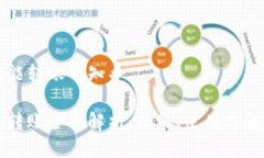 区块链钱包能转账吗知乎区块链钱包转账全面解