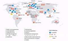 如何下载和使用 WalletConnect：详细指南与常见问题