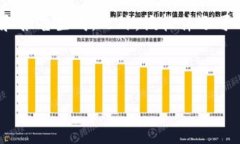 数字货币钱包记录导出软件是一款极其重要的工