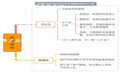 区块链钱包卖币提现是许多人进行数字货币投资