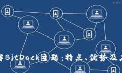 全面了解BitDock主题：特点、优势及应用案例