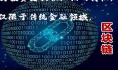   区块链钱包吸金几千万：揭秘背后的机遇与风险