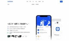   区块链钱包原理详解：如何安全存储和管理数字