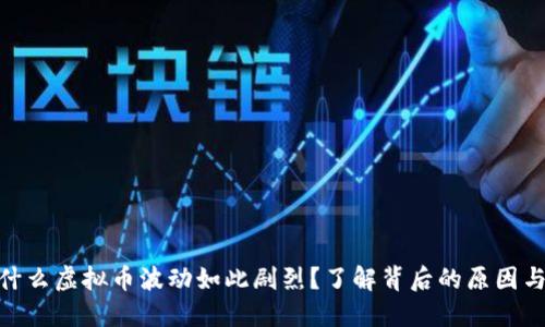 : 为什么虚拟币波动如此剧烈？了解背后的原因与影响