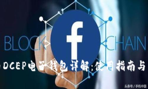 数字货币DCEP电子钱包详解：使用指南与常见问题