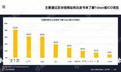 虚拟币轻钱包的全面解析：安全性、选择及使用