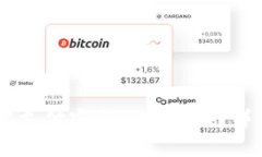: USDT钱包忘记支付密码该怎么办？详细解决方案