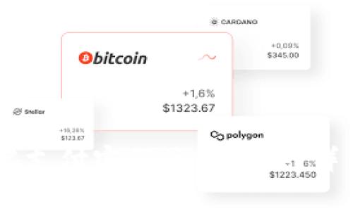 : USDT钱包忘记支付密码该怎么办？详细解决方案解析