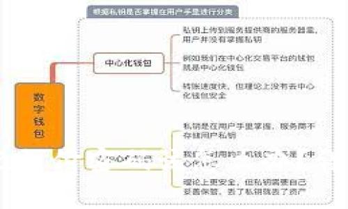: USDT钱包忘记支付密码该怎么办？详细解决方案解析