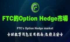 全球数字钱包使用指南：选择与安全