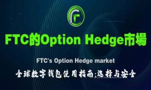 全球数字钱包使用指南：选择与安全