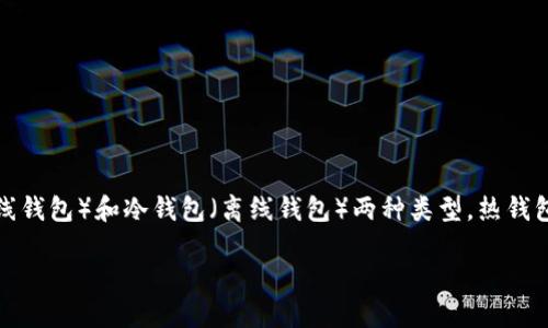 国外的加密钱包有很多种不同的名称和类型。加密钱包主要可以分为热钱包（在线钱包）和冷钱包（离线钱包）两种类型。热钱包一般指的是连接到互联网的加密钱包，冷钱包则是指未连接互联网的存储方式。

### 国外主流加密钱包推荐：安全、便捷与多功能的选择
