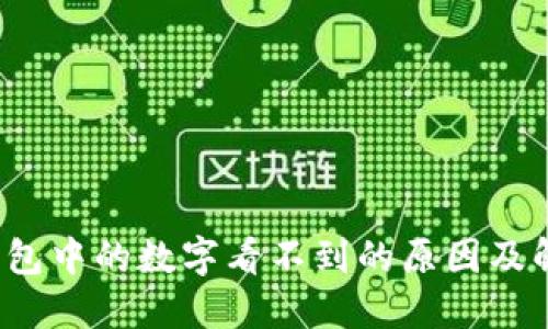  电子钱包中的数字看不到的原因及解决方法