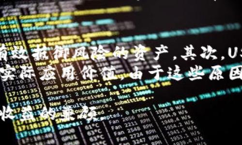   USDA币兑换人民币汇率查询及相关信息 / 

 guanjianci USDA币, 人民币汇率, 数字货币, 区块链, 加密货币 /guanjianci 

在近年来，随着区块链技术的快速发展及数字货币的“热潮”，越来越多的人开始关注各种数字资产的交易与兑换。其中，USDA币作为一种新兴的数字货币，其兑换人民币的汇率成为了广大用户关注的焦点。本文将深入探讨USDA币的定义、功能、影响以及当前的汇率情况，同时回答关于USDA币的五个常见问题，帮助读者更好地理解这一数字货币。

USDA币概述
USDA币/（USD Anchor Currency）是一种以美元作为基础资产的数字货币，旨在提供更为稳定的交易价值。与传统的加密货币相比，USDA币的价值波动较小，因其与美元挂钩，因此更易于进行交易和储值。其出现的初衷是为了解决其他数字资产的价格波动问题，让用户在进行在线交易时拥有更具可预测性的资金体验。

兑换人民币的汇率
当前，USDA币的兑换人民币汇率受到各种因素的影响，包括市场供需、政策变化及经济环境等。一般来说，投资者可以通过大型数字货币交易平台来获取最新的汇率信息。例如，某些交易平台提供实时的数据更新，用户可以方便地查询到USD与CNY之间的实时汇率。在撰写本文时，假设USDA币的汇率为1 USDT=6.5 CNY，用户可以通过该价格自行计算需要兑换的数量。

USDA币的特点与功能
USDA币作为一种数字货币，具有以下几个显著的特点：
ol
li稳定性：由于USDA币是以美元为基础进行挂钩，其价值相对稳定，适合用于作为交易媒介。/li
li快速交易：USDA币的转账速度通常比传统金融机构快，用户可以实现更快捷的交易。/li
li低手续费：大部分数字货币交易平台对USDA币的交易手续费比较低，用户可以节省成本。/li
li全球接入：USDA币可在全球范围内进行使用，用户只需连接网络即可完成交易，不受地理限制。/li
li去中心化：基于区块链技术，USDA币的交易记录是公开透明的，用户可以自行查验。/li
/ol

USDA币的投资前景
尽管 bUSDA币作为新兴数字货币有着诸多优点，但其投资风险同样不可忽视。市场的不稳定性、政策法规的调整以及技术安全性的问题都会影响USDA币的未来表现。此外，虽然该币种相对于其他加密货币来说更稳定，但仍然存在价格波动的概率。因此，投资者在考虑投入资金之前，一定要充分了解市场，并制定合理的投资策略。

如何获取USDA币
用户获取USDA币的途径主要有以下几种：
ol
li在数字货币交易所注册：用户可以选择一些主流的交易平台，如Binance、Coinbase等，完成注册后便可购买USDA币。/li
li通过P2P交易：用户可以通过点对点的方式，与其他用户直接交易，获取USDA币。确认交易双方的信任度非常重要。/li
li通过挖矿获取：部分平台允许用户通过挖矿的方式获取USDA币，用户需具备一定的技术知识和设备。/li
/ol

常见问题及解答

1. 什么是USDA币？
USDA币是以美元为基础单位的数字货币，它的价格相对稳定，因而被广泛用于在线交易和储值。与其他波动性较大的加密货币相比，USDA币由于挂钩于美元，提供了更少的风险，适合那些对价格波动敏感的用户进行日常交易和资金管理。
USDA币通常被视为稳定币，在加密货币市场中发挥着重要作用。使用USDA币的用户可以轻松地进行跨境交易，便捷地进行资产管理。此外，USDA币的发行和流通过程都是通过区块链技术实现的，确保了交易的安全性和透明度，这使得用户放心使用该种数字资产。

2. 如何计算USDA币兑人民币的汇率？
用户可以通过数字货币交易平台查看当前的USDA币与人民币的兑换汇率。一般而言，每个交易平台的汇率可能略有不同，因此，用户最好在多个平台之间进行对比。通常情况下，用户可以直接查看平台显示的汇率，或者通过调用API来获取实时的汇率数据。
例如，如果当前网上查询到的汇率为1 USD = 6.5 CNY，那么用户想要将10个USD变换成人民币，可以简单地计算：10 USD * 6.5 = 65 CNY。了解汇率变化的动态对投资者决定何时买入或卖出USDA币至关重要。

3. 投资USDA币需要注意哪些问题？
投资USDA币并不像看上去那么简单，虽然它的稳定性相对较高，但仍存在许多需要注意的问题。首先，尽管USDA币为稳定币，但其价值仍有可能受到市场情绪与政策环境的影响，因此，为避免资金损失，投资者需密切关注数字货币市场的变化。
其次，用户在选择交易平台时，也需考虑该平台的安全性和合法性。目前市场上存在一些不法平台，投资者应选择那些声誉良好、用户评价高的平台进行交易。此外，了解数字货币的一些基本知识，如钱包的使用、交易手续费如何计算等，对投资也是非常重要的。

4. USDA币的安全性如何保障？
在使用a href=
