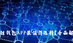 哪个区块链钱包APP最值得选择？全面解析与推荐