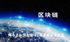  哪个虚拟钱包安全？深度分析及推荐